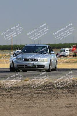 media/Jun-16-2023-Turn8 Trackdays (Fri) [[242d484df4]]/Beginner Group/Session 1 (Sweeper)/